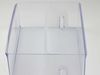 9604313-2-S-Samsung-DA97-13728G-Reflector Guard Assembly