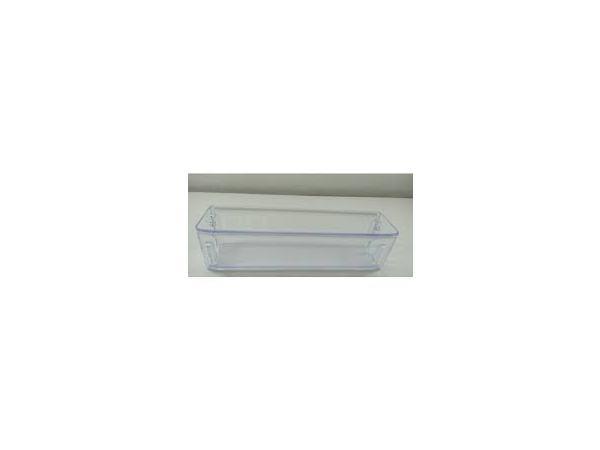 9604315-1-M-Samsung-DA97-13730C-Food Guard Assembly (Lower)