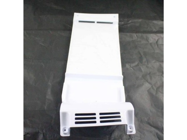 9604317-1-M-Samsung-DA97-13743A-Evaporator Cover Assembly