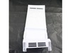 Evaporator Cover Assembly – Part Number: DA97-13743A