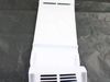 9604317-2-S-Samsung-DA97-13743A-Evaporator Cover Assembly