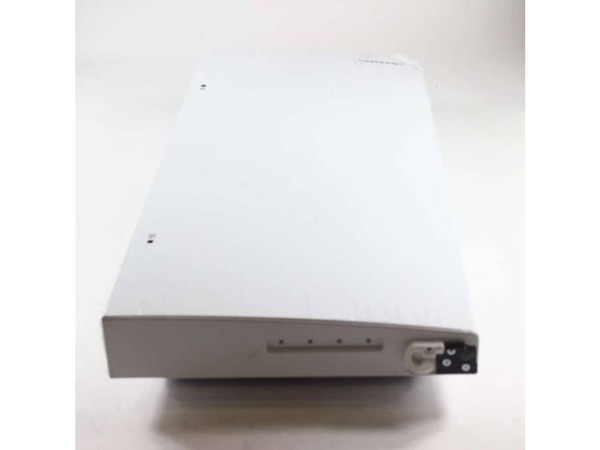 9604319-1-M-Samsung-DA97-13749D-Air Damper Cover Assembly