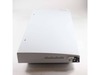 Air Damper Cover Assembly – Part Number: DA97-13749D