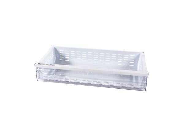 9604320-1-M-Samsung-DA97-13773A-Tray Assembly Upper