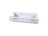 Tray Assembly Upper – Part Number: DA97-13773A
