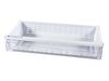9604320-2-S-Samsung-DA97-13773A-Tray Assembly Upper