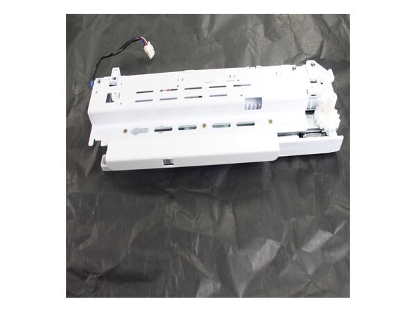 9604323-1-M-Samsung-DA97-13778A-Assembly RAIL-MIDDLE RIGHT;A