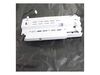 Assembly RAIL-MIDDLE RIGHT;A – Part Number: DA97-13778A
