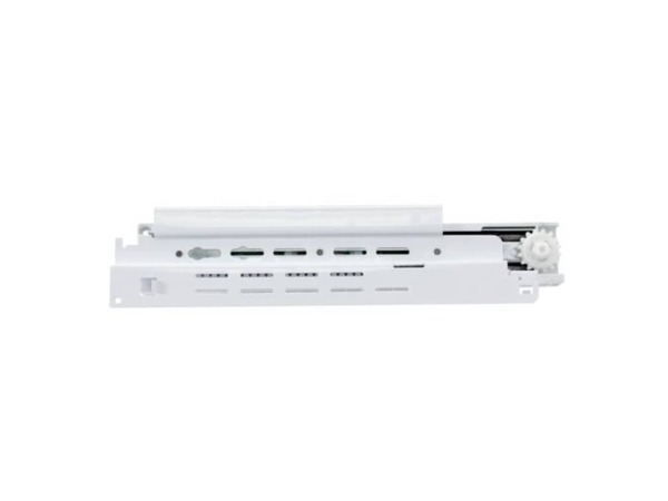 9604324-1-M-Samsung-DA97-13779A-Middle Rail Assembly (Left)