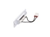 9604326-2-S-Samsung-DA97-13783A-Switch Cover