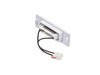 9604326-3-S-Samsung-DA97-13783A-Switch Cover