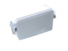 9604332-2-S-Samsung-DA97-13805B-Refrigerator Door Bin
