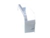 9604332-3-S-Samsung-DA97-13805B-Refrigerator Door Bin