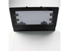 Dispenser Cover Assembly – Part Number: DA97-13808F