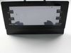 9604334-2-S-Samsung-DA97-13808F-Dispenser Cover Assembly