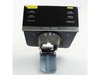 Dispenser Cover Assembly – Part Number: DA97-13809G