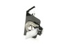 9604336-2-S-Samsung-DA97-13809H-Dispenser Cover Assembly