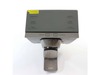 Dispenser Cover Assembly – Part Number: DA97-13809L