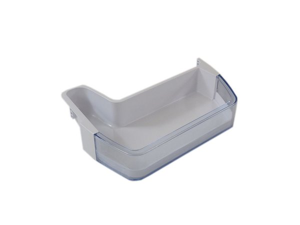 9604340-1-M-Samsung-DA97-13820B-Door Bin (Lower)