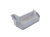 Door Bin (Lower) – Part Number: DA97-13820B