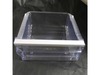Vegetable Drawer Assembly – Part Number: DA97-13841B