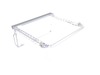 9604343-2-S-Samsung-DA97-13841B-Vegetable Drawer Assembly