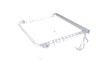 9604343-3-S-Samsung-DA97-13841B-Vegetable Drawer Assembly