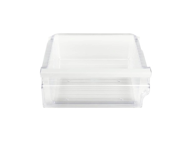 9604344-1-M-Samsung-DA97-13842B-Vegetable Drawer Assembly