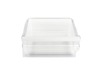 Vegetable Drawer Assembly – Part Number: DA97-13842B
