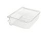 9604344-2-S-Samsung-DA97-13842B-Vegetable Drawer Assembly