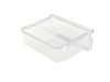 9604344-3-S-Samsung-DA97-13842B-Vegetable Drawer Assembly
