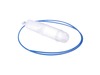 Water Tank Assembly – Part Number: DA97-13854B