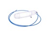 9604347-2-S-Samsung-DA97-13854B-Water Tank Assembly