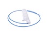 9604347-3-S-Samsung-DA97-13854B-Water Tank Assembly