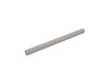 Handle Assembly Rear – Part Number: DA97-13873A