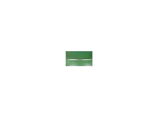 9604351-1-M-Samsung-DA97-13874A-Handle