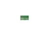 Handle – Part Number: DA97-13874A