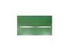 9604351-2-S-Samsung-DA97-13874A-Handle