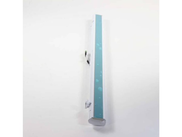 9604353-1-M-Samsung-DA97-13880D-French Assembly