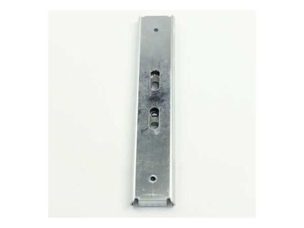 9604354-1-M-Samsung-DA97-13887A-Assembly RAIL-MIDDLE;FOOD SH