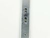 9604354-2-S-Samsung-DA97-13887A-Assembly RAIL-MIDDLE;FOOD SH