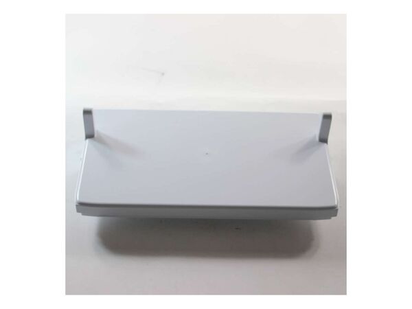 9604355-1-M-Samsung-DA97-13891A-Tray Assembly (Middle)
