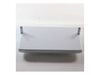 Tray Assembly (Middle) – Part Number: DA97-13891A