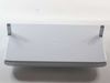 9604355-2-S-Samsung-DA97-13891A-Tray Assembly (Middle)