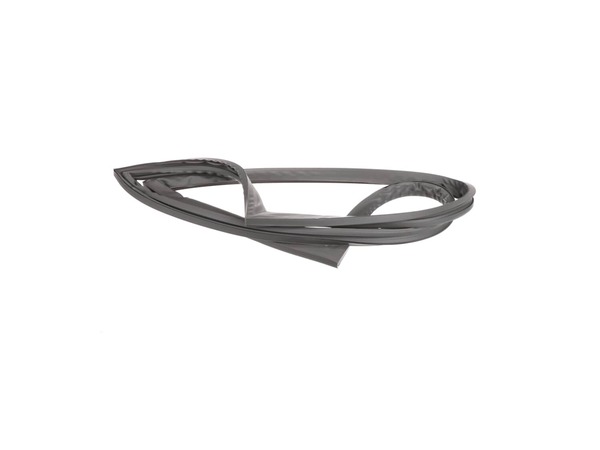 9604359-1-M-Samsung-DA97-13915D-Gasket Assembly
