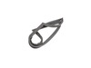 9604359-2-S-Samsung-DA97-13915D-Gasket Assembly