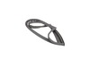 9604359-3-S-Samsung-DA97-13915D-Gasket Assembly