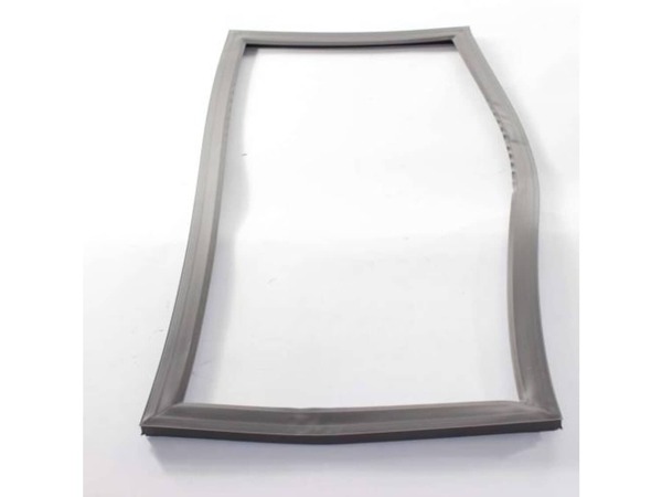 9604360-1-M-Samsung-DA97-13915E-Door Gasket (Grey)