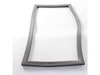 Door Gasket (Grey) – Part Number: DA97-13915E