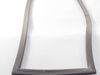 9604360-2-S-Samsung-DA97-13915E-Door Gasket (Grey)